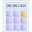 Icono de CIDR Calculator